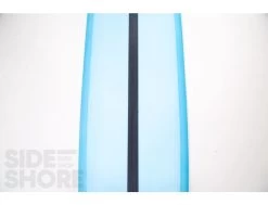 The Apex MLB - Light Blue Tint - 9'2 X 22 3/4" X 2 13/16" - 67.4 L - Single + Quad -Aqua Soldes the apex mlb light blue tint 92 x 22 34 x 2 1316 674 l single quad aipa 15