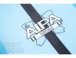 The Apex MLB - Light Blue Tint - 9'2 X 22 3/4" X 2 13/16" - 67.4 L - Single + Quad -Aqua Soldes the apex mlb light blue tint 92 x 22 34 x 2 1316 674 l single quad aipa 17