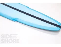 The Apex MLB - Light Blue Tint - 9'2 X 22 3/4" X 2 13/16" - 67.4 L - Single + Quad -Aqua Soldes the apex mlb light blue tint 92 x 22 34 x 2 1316 674 l single quad aipa 18