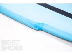 The Apex MLB - Light Blue Tint - 9'2 X 22 3/4" X 2 13/16" - 67.4 L - Single + Quad -Aqua Soldes the apex mlb light blue tint 92 x 22 34 x 2 1316 674 l single quad aipa 19