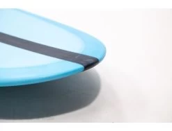 The Apex MLB - Light Blue Tint - 9'2 X 22 3/4" X 2 13/16" - 67.4 L - Single + Quad -Aqua Soldes the apex mlb light blue tint 92 x 22 34 x 2 1316 674 l single quad aipa 4