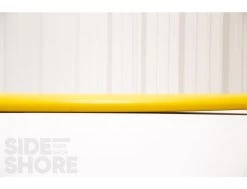The Apex MLB - Yellow Tint - 9'4 X 22 13/16" X 2 7/8" - 70 L - Single + Quad -Aqua Soldes the apex mlb yellow tint 94 x 22 1316 x 2 78 70 l single quad aipa 10