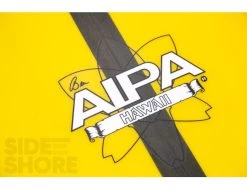 The Apex MLB - Yellow Tint - 9'4 X 22 13/16" X 2 7/8" - 70 L - Single + Quad -Aqua Soldes the apex mlb yellow tint 94 x 22 1316 x 2 78 70 l single quad aipa 15