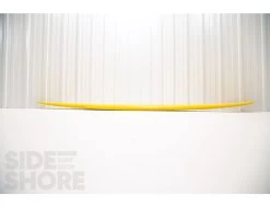 The Apex MLB - Yellow Tint - 9'4 X 22 13/16" X 2 7/8" - 70 L - Single + Quad -Aqua Soldes the apex mlb yellow tint 94 x 22 1316 x 2 78 70 l single quad aipa 8