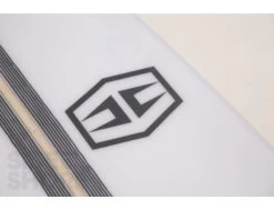 Hurricane The Charger - TWIG - Blanche - 12 Mm Stringer 8'6" X 20" 1/2 X 3"3/8 - 60 L - Combo Future 39 Hurricane The Charger - TWIG - Blanche - 12 Mm Stringer 8'6" X 20" 1/2 X 3"3/8 - 60 L - Combo Future -Aqua Soldes the charger twig 12 mm stringer 86 x 20 58 x 338 61 l combo future hurricane 19