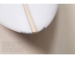 Hurricane The Charger - TWIG - Blanche - 12 Mm Stringer 8'6" X 20" 1/2 X 3"3/8 - 60 L - Combo Future 24 Hurricane The Charger - TWIG - Blanche - 12 Mm Stringer 8'6" X 20" 1/2 X 3"3/8 - 60 L - Combo Future -Aqua Soldes the charger twig 12 mm stringer 86 x 20 58 x 338 61 l combo future hurricane 4