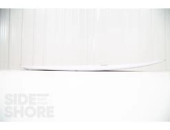 Hurricane The Charger - TWIG - Blanche - 12 Mm Stringer 8'6" X 20" 1/2 X 3"3/8 - 60 L - Combo Future 26 Hurricane The Charger - TWIG - Blanche - 12 Mm Stringer 8'6" X 20" 1/2 X 3"3/8 - 60 L - Combo Future -Aqua Soldes the charger twig 12 mm stringer 86 x 20 58 x 338 61 l combo future hurricane 6