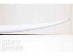 Hurricane The Charger - TWIG - Blanche - 12 Mm Stringer 8'6" X 20" 1/2 X 3"3/8 - 60 L - Combo Future 29 Hurricane The Charger - TWIG - Blanche - 12 Mm Stringer 8'6" X 20" 1/2 X 3"3/8 - 60 L - Combo Future -Aqua Soldes the charger twig 12 mm stringer 86 x 20 58 x 338 61 l combo future hurricane 9