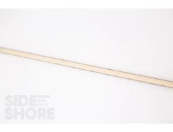 Hurricane The Charger - TWIG - 8'0" X 20" X 3"1/4 - 52 L - Combo Future #2 -Aqua Soldes the charger twig 80 x 20 x 314 52 l combo future 2 hurricane 13