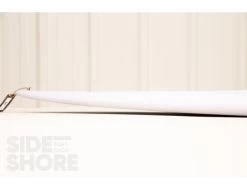 Hurricane The Charger - TWIG - 8'0" X 20" X 3"1/4 - 52 L - Combo Future #2 -Aqua Soldes the charger twig 80 x 20 x 314 52 l combo future 2 hurricane 5