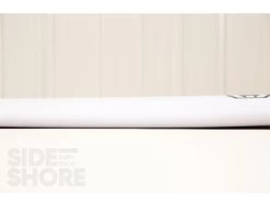 Hurricane The Charger - TWIG - 8'0" X 20" X 3"1/4 - 52 L - Combo Future #2 -Aqua Soldes the charger twig 80 x 20 x 314 52 l combo future 2 hurricane 6