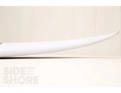 Hurricane The Charger - TWIG - 8'0" X 20" X 3"1/4 - 52 L - Combo Future #2 -Aqua Soldes the charger twig 80 x 20 x 314 52 l combo future 2 hurricane 7