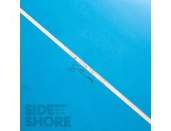 Hurricane The Charger - TWIG - Bleu 8'6" X 20" 1/2 X 3"3/8 - 60 L - Combo Future # 33 Hurricane The Charger - TWIG - Bleu 8'6" X 20" 1/2 X 3"3/8 - 60 L - Combo Future # -Aqua Soldes the charger twig 86 x 20 58 x 338 61 l combo future hurricane 13