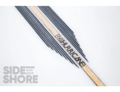 Hurricane The Charger - TWIG - 9'0" X 21" X 3"1/2 - 68 L - Combo Future # -Aqua Soldes the charger twig 90 x 21 x 312 68 l combo future hurricane 13