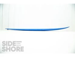 Hurricane The Charger - TWIG - 9'0" X 21" X 3"1/2 - 68 L - Combo Future # -Aqua Soldes the charger twig 90 x 21 x 312 68 l combo future hurricane 4