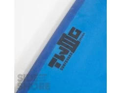 Hurricane The Charger - TWIG - 9'0" X 21" X 3"1/2 - 68 L - Combo Future #2 30 Hurricane The Charger - TWIG - 9'0" X 21" X 3"1/2 - 68 L - Combo Future #2 -Aqua Soldes the charger twig 90 x 21 x 312 68 l combo future hurricane2 10