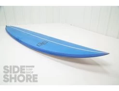 Hurricane The Charger - TWIG - 9'0" X 21" X 3"1/2 - 68 L - Combo Future #2 39 Hurricane The Charger - TWIG - 9'0" X 21" X 3"1/2 - 68 L - Combo Future #2 -Aqua Soldes the charger twig 90 x 21 x 312 68 l combo future hurricane2 19