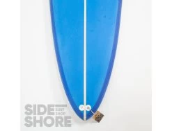 Hurricane The Charger - TWIG - 9'0" X 21" X 3"1/2 - 68 L - Combo Future #2 28 Hurricane The Charger - TWIG - 9'0" X 21" X 3"1/2 - 68 L - Combo Future #2 -Aqua Soldes the charger twig 90 x 21 x 312 68 l combo future hurricane2 8