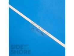 Hurricane The Charger - TWIG - 9'0" X 21" X 3"1/2 - 68 L - Combo Future #2 29 Hurricane The Charger - TWIG - 9'0" X 21" X 3"1/2 - 68 L - Combo Future #2 -Aqua Soldes the charger twig 90 x 21 x 312 68 l combo future hurricane2 9