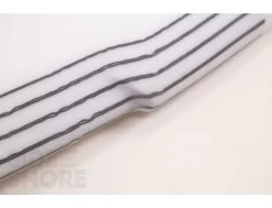 Hurricane THE FALCON - 5'10 X 19" 7/8 X 2" 7/16 - 32 L - Futures - Thruster -Aqua Soldes the falcon 510 x 19 78 x 2 716 32 l futures thruster hurricane 14