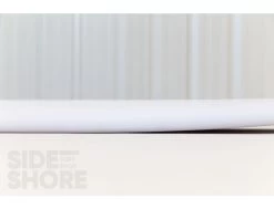 Hurricane THE FALCON - 5'10 X 19" 7/8 X 2" 7/16 - 32 L - Futures - Thruster -Aqua Soldes the falcon 510 x 19 78 x 2 716 32 l futures thruster hurricane 7