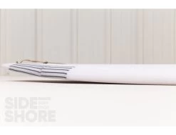 Hurricane THE FALCON - 6'0 X 20" 1/8 X 2" 1/2 - 34 L - Futures - Thruster -Aqua Soldes the falcon 60 x 20 18 x 2 12 34 l futures thruster hurricane 6