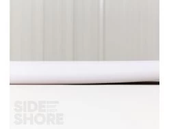 Hurricane THE FALCON - 6'0 X 20" 1/8 X 2" 1/2 - 34 L - Futures - Thruster -Aqua Soldes the falcon 60 x 20 18 x 2 12 34 l futures thruster hurricane 7