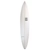 Hurricane The Rhino Chaser - TWIG - 12 Mm Stringer - 9'6" X 21"1/4 X 3"5/8 - 75 L - Combo Future #