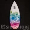 Toyboard - Side-Shore - Colors