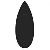 ToyBoard® Black Board - New