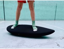 ToyBoard® Black Board - New 12 ToyBoard® Black Board - New -Aqua Soldes toyboard black board new toy board 2