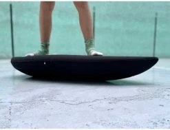 ToyBoard® Black Board - New 14 ToyBoard® Black Board - New -Aqua Soldes toyboard black board new toy board 4