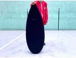 ToyBoard® Black Board - New 16 ToyBoard® Black Board - New -Aqua Soldes toyboard black board new toy board 6