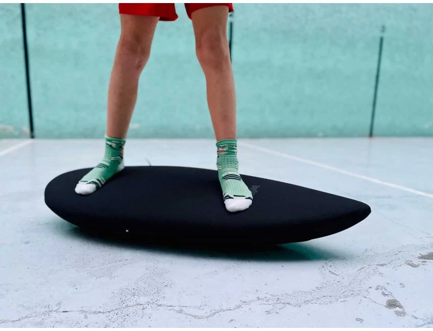 ToyBoard® Black Board - New 8 ToyBoard® Black Board - New – Image 8