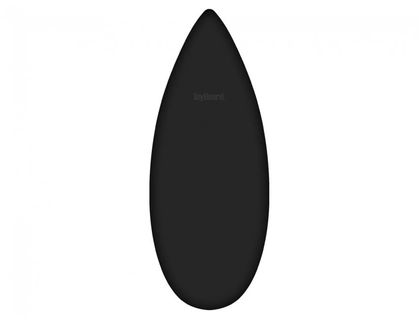 ToyBoard® Black Board - New 1 ToyBoard® Black Board - New