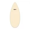 ToyBoard® Classique - New