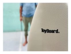 ToyBoard® Classique - New -Aqua Soldes toyboard classique new toy board 2
