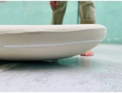 ToyBoard® Classique - New -Aqua Soldes toyboard classique new toy board 4