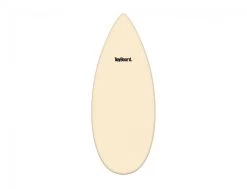 ToyBoard® Classique - New -Aqua Soldes toyboard classique new toy board 5