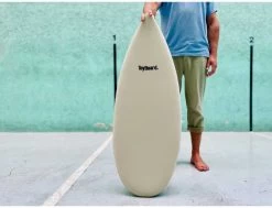 ToyBoard® Classique - New -Aqua Soldes toyboard classique new toy board 6