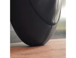 ToyBoard - Deluxe Black Board -Aqua Soldes toyboard deluxe black board toy board 11