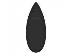 ToyBoard - Deluxe Black Board