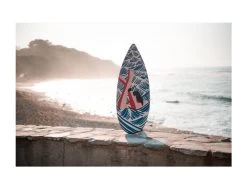 ToyBoard® Feed Up -Aqua Soldes toyboard feed up toy board 3