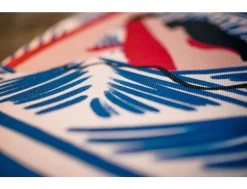 ToyBoard® Feed Up -Aqua Soldes toyboard feed up toy board 4