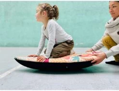 ToyBoard® Harmony - New -Aqua Soldes toyboard harmony new toy board 4