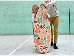 ToyBoard® Harmony - New -Aqua Soldes toyboard harmony new toy board 6