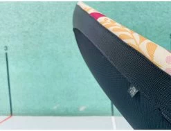 ToyBoard® Harmony - New -Aqua Soldes toyboard harmony new toy board 8