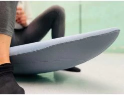 ToyBoard® Mer - New -Aqua Soldes toyboard mer new toy board 2