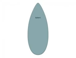 ToyBoard® Mer - New -Aqua Soldes toyboard mer new toy board 5