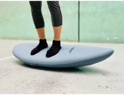 ToyBoard® Mer - New -Aqua Soldes toyboard mer new toy board 8